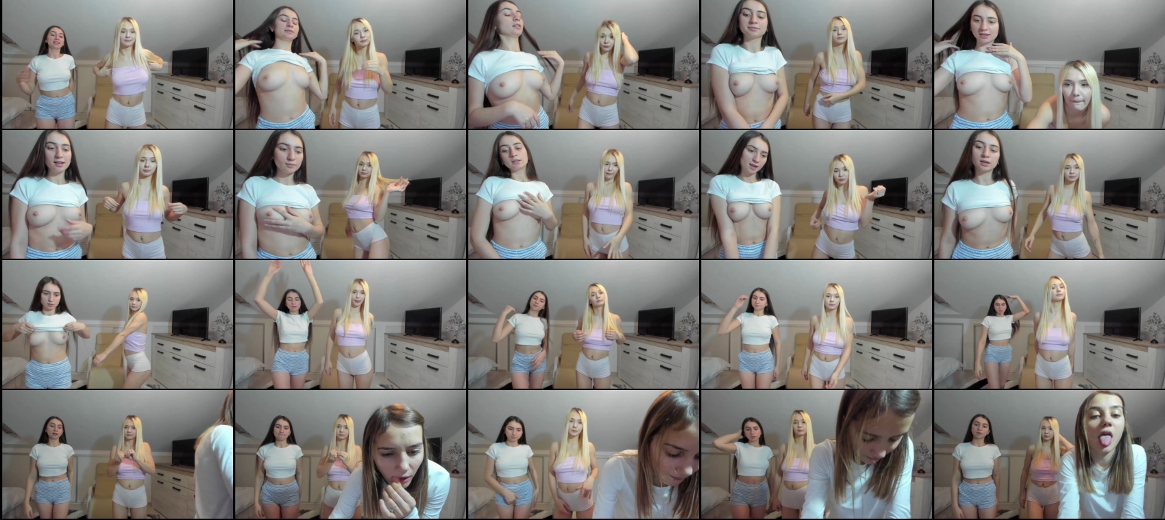 dirtygirls99  13-01-2022